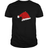 Image of chomping at the bit Kids Shirts