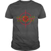 Image of American Assassin 2017 TShirts