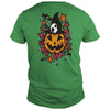 Image of aTrick or Treat (2)