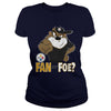 Image of STEELERS Tshirt LIMITED EDITION