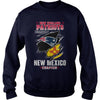 Image of New Mexico Chapter Patriots