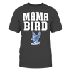 Image of Mama Bird - Air Force Falcons