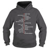 Image of Milwaukee Brewers T Shirt