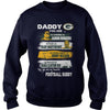 Image of PACKERS Tshirt LIMITED EDITION