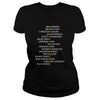 Image of Kansas City Royals T Shirt