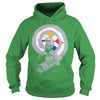 Image of Darko Steelers Fan