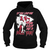 Image of Chiefs TShirt
