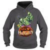 Image of HULK_HALLOWEEN