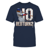 Image of JUSTIN TURNER