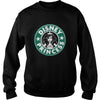 Image of Disney Princess Coffee