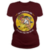 Image of casporthockeyPittsburgh Penguins