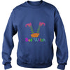 Image of ao 11