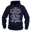 Image of LE'VEON BELL Tshirt