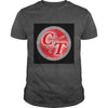 Image of Cincinnati Reds Take T-Shirt