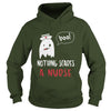 Image of Halloween Halloween Nurse T-shirt