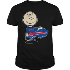 cnhh-Buffalo Bills