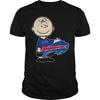 Image of cnhh-Buffalo Bills