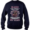 Image of BLAZER, BLAZERTshirt If youre lucky to be named BLAZER, then this Awesome shirt is for you! Be Proud of your name, and show it off to the world!