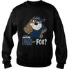 Image of SEAHAWKS Tshirt LIMITED EDITION