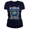Image of NFL-CHARGERS 166 NOBODY IS PERFECT