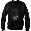 Image of Pagan cultist happy halloween gift Pagan cultist
