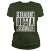 Image of Jaguars Fan