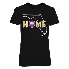 Orlando City SC - Home