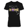 Image of Orlando City SC - Home