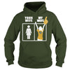 Image of Jaguars T-shirt, Jaguars Hoodies
