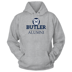 Butler University Alumni