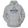 Image of Butler University Alumni