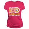 Image of NFL STEELERS 173 DRINK BEER
