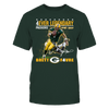 Image of Brett Favre 4U