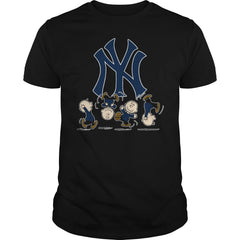 ca-sport-New York Yankees