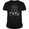 Image of ca-sport-New York Yankees