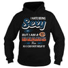 Image of Bears Fan T-Shirt