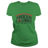 Image of COLUMBUS DAY  T-SHIRT
