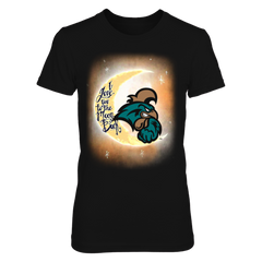LIMITED EDITION!
