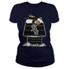 Image of VGSportBaseballSnoopyHouseChicagoWhiteSox