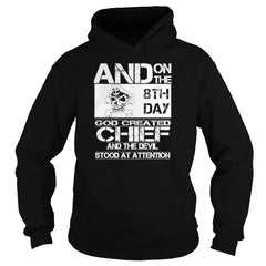 Chief kaiser chiefs kansas city chiefs chief kee  Mens Premium TShirt