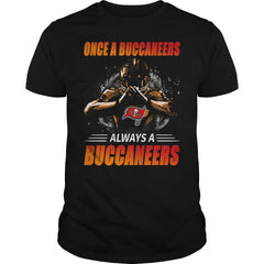 BUCCANEERS Tshirt, BUCCANEERS Hoodies