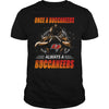 Image of BUCCANEERS Tshirt, BUCCANEERS Hoodies