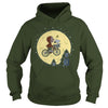 Image of cli  Sport  Snoopy  Baseball  Detroit Tigers