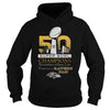 Image of BALTIMORE RAVENS