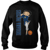 Image of Indiana Pacers