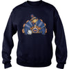 Image of CLe---Turkey--baseball---New-York-Mets