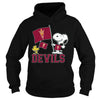 Image of ca-sport-foottball-Arizona State Sun Devils
