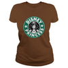 Image of Disney Princess Coffee