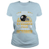 Image of NFL-STEELERS 126 FAN BORN IN OCTOBER 1
