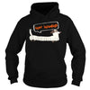 Image of Happy Halloweiner T-shirt Dachshund Halloween Dog